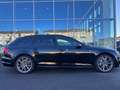 Audi A4 Avant 2.0 TDI 190 CV Sport 190cv s-tronic Nero - thumbnail 11