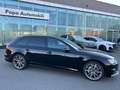 Audi A4 Avant 2.0 TDI 190 CV Sport 190cv s-tronic Nero - thumbnail 5