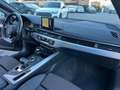 Audi A4 Avant 2.0 TDI 190 CV Sport 190cv s-tronic Nero - thumbnail 10