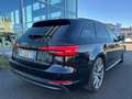 Audi A4 Avant 2.0 TDI 190 CV Sport 190cv s-tronic Nero - thumbnail 12