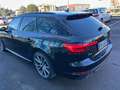Audi A4 Avant 2.0 TDI 190 CV Sport 190cv s-tronic Nero - thumbnail 14