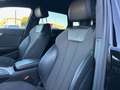 Audi A4 Avant 2.0 TDI 190 CV Sport 190cv s-tronic Nero - thumbnail 7
