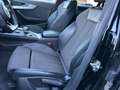 Audi A4 Avant 2.0 TDI 190 CV Sport 190cv s-tronic Nero - thumbnail 8