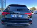 Audi A4 Avant 2.0 TDI 190 CV Sport 190cv s-tronic Nero - thumbnail 13