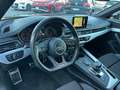 Audi A4 Avant 2.0 TDI 190 CV Sport 190cv s-tronic Nero - thumbnail 9
