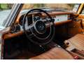 Mercedes-Benz SL 230 230SL // Automatic // moteur refait Blanc - thumbnail 20