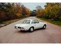 Mercedes-Benz SL 230 230SL // Automatic // moteur refait Fehér - thumbnail 11