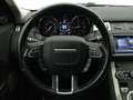 Land Rover Range Rover Evoque 2.0L TD4 110kW 110kW 4x4 SE Auto. Gris - thumbnail 7