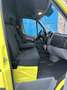 Mercedes-Benz Sprinter II Kasten 316 CDI 3,5t AHK Klima Navi FESTPREIS! Gelb - thumbnail 12