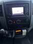 Mercedes-Benz Sprinter II Kasten 316 CDI 3,5t AHK Klima Navi FESTPREIS! Gelb - thumbnail 14