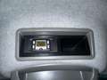 Mercedes-Benz Sprinter II Kasten 316 CDI 3,5t AHK Klima Navi FESTPREIS! Gelb - thumbnail 15