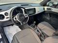 Volkswagen New Beetle 1.6 TDI 105 CV Білий - thumbnail 10