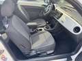 Volkswagen New Beetle 1.6 TDI 105 CV Білий - thumbnail 13