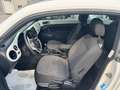 Volkswagen New Beetle 1.6 TDI 105 CV Білий - thumbnail 9