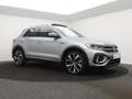Volkswagen T-Roc T-Roc R-Line 1.5TSI 150PK *AUTOMAAT*PANO DAK*TREKHAAK*APP CONNECT*NAVI*BLTH*CRUISE*PDC*DIGITAL DASHBOARD*... Zilver - thumbnail 26