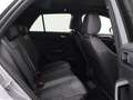 Volkswagen T-Roc T-Roc R-Line 1.5TSI 150PK *AUTOMAAT*PANO DAK*TREKHAAK*APP CONNECT*NAVI*BLTH*CRUISE*PDC*DIGITAL DASHBOARD*... Zilver - thumbnail 22