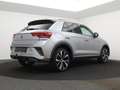 Volkswagen T-Roc T-Roc R-Line 1.5TSI 150PK *AUTOMAAT*PANO DAK*TREKHAAK*APP CONNECT*NAVI*BLTH*CRUISE*PDC*DIGITAL DASHBOARD*... Zilver - thumbnail 2