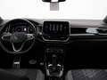 Volkswagen T-Roc T-Roc R-Line 1.5TSI 150PK *AUTOMAAT*PANO DAK*TREKHAAK*APP CONNECT*NAVI*BLTH*CRUISE*PDC*DIGITAL DASHBOARD*... Zilver - thumbnail 19