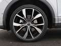 Volkswagen T-Roc T-Roc R-Line 1.5TSI 150PK *AUTOMAAT*PANO DAK*TREKHAAK*APP CONNECT*NAVI*BLTH*CRUISE*PDC*DIGITAL DASHBOARD*... Zilver - thumbnail 8