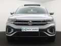 Volkswagen T-Roc T-Roc R-Line 1.5TSI 150PK *AUTOMAAT*PANO DAK*TREKHAAK*APP CONNECT*NAVI*BLTH*CRUISE*PDC*DIGITAL DASHBOARD*... Zilver - thumbnail 27
