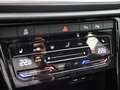 Volkswagen T-Roc T-Roc R-Line 1.5TSI 150PK *AUTOMAAT*PANO DAK*TREKHAAK*APP CONNECT*NAVI*BLTH*CRUISE*PDC*DIGITAL DASHBOARD*... Zilver - thumbnail 14