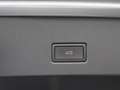 Volkswagen T-Roc T-Roc R-Line 1.5TSI 150PK *AUTOMAAT*PANO DAK*TREKHAAK*APP CONNECT*NAVI*BLTH*CRUISE*PDC*DIGITAL DASHBOARD*... Zilver - thumbnail 21