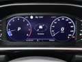 Volkswagen T-Roc T-Roc R-Line 1.5TSI 150PK *AUTOMAAT*PANO DAK*TREKHAAK*APP CONNECT*NAVI*BLTH*CRUISE*PDC*DIGITAL DASHBOARD*... Zilver - thumbnail 15