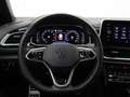 Volkswagen T-Roc T-Roc R-Line 1.5TSI 150PK *AUTOMAAT*PANO DAK*TREKHAAK*APP CONNECT*NAVI*BLTH*CRUISE*PDC*DIGITAL DASHBOARD*... Zilver - thumbnail 18