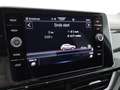 Volkswagen T-Roc T-Roc R-Line 1.5TSI 150PK *AUTOMAAT*PANO DAK*TREKHAAK*APP CONNECT*NAVI*BLTH*CRUISE*PDC*DIGITAL DASHBOARD*... Zilver - thumbnail 13