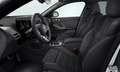 BMW 116 116 M Sport Gris - thumbnail 4