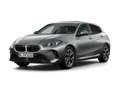 BMW 116 116 M Sport Gris - thumbnail 1