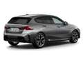 BMW 116 116 M Sport Gris - thumbnail 2