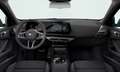 BMW 116 116 M Sport Gris - thumbnail 3