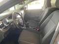 Volkswagen Polo 5p 1.0 tsi Sport 95cv Grijs - thumbnail 8