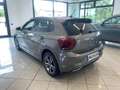 Volkswagen Polo 5p 1.0 tsi Sport 95cv Grijs - thumbnail 5