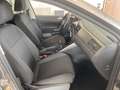 Volkswagen Polo 5p 1.0 tsi Sport 95cv Grijs - thumbnail 7