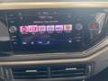 Volkswagen Polo 5p 1.0 tsi Sport 95cv Grijs - thumbnail 15