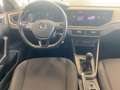Volkswagen Polo 5p 1.0 tsi Sport 95cv Grijs - thumbnail 10
