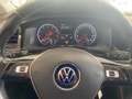 Volkswagen Polo 5p 1.0 tsi Sport 95cv Grijs - thumbnail 11