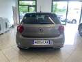 Volkswagen Polo 5p 1.0 tsi Sport 95cv Grijs - thumbnail 6