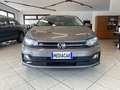 Volkswagen Polo 5p 1.0 tsi Sport 95cv Grijs - thumbnail 2