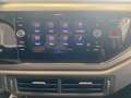 Volkswagen Polo 5p 1.0 tsi Sport 95cv Grijs - thumbnail 14