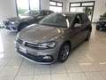 Volkswagen Polo 5p 1.0 tsi Sport 95cv Grijs - thumbnail 3