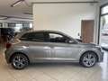 Volkswagen Polo 5p 1.0 tsi Sport 95cv Grijs - thumbnail 4