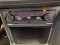 Volkswagen Polo 5p 1.0 tsi Sport 95cv Grijs - thumbnail 16