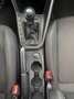Volkswagen Polo 5p 1.0 tsi Sport 95cv Grijs - thumbnail 12