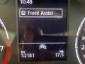 Volkswagen Polo 5p 1.0 tsi Sport 95cv Grijs - thumbnail 17