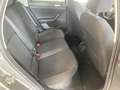 Volkswagen Polo 5p 1.0 tsi Sport 95cv Grijs - thumbnail 9