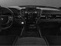 Dodge RAM 1500 LIMITED Night 2025 547cv Km0 Nero - thumbnail 8