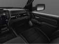 Dodge RAM 1500 LIMITED Night 2025 547cv Km0 Nero - thumbnail 9